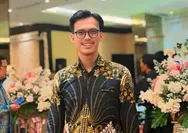 Poros Muda Sriwijaya Meminta Pemkot Copot Dirut PD Pasar Atas Dugaan Kelalaian Administrasi yang Fatal