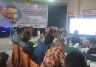 Menyusuri Jejak Musikal Sang Maestro Batanghari Sembilan