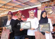 “Saat Musik Daerah Kembali Bernapas: Bedah Musik Sumsel 2025 di Bucin Cafe”