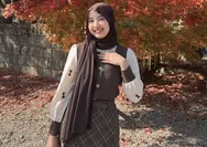 Perjuangan Ismiyati Menembus Jepang: Antara Kerja di Rumah Sakit dan Kreativitas Digital