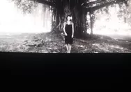 Samsara, Ketika Cinta, Kasta, dan Takdir Bertemu dalam Sunyi