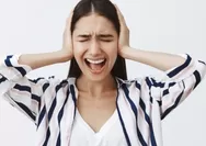 Gangguan Metabolisme Mengintai Usia Muda, Begini Kata Data dan Ahli