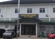 Sengketa Aset UBD Memanas, PN Palembang Jadwalkan Pemeriksaan Lapangan 8 April