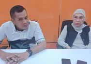 Kasus Pelecehan Mahasiswi Memanas, Gelar Perkara Berujung Walk Out