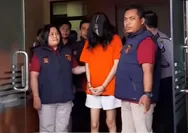 Selebgram Semarang berinisial 'Z' Jadi Tersangka Pembuangan Bayi di Bandara Ngurah Rai Bali
