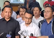 Sidang Gugatan Praperadilan Aiman Witjaksono Bakal Digelar, Polda Metro Siap Hadir