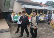 HAB ke-80 Kemenag Subang: Kerukunan umat jadi fondasi pembangunan bangsa berkelanjutan