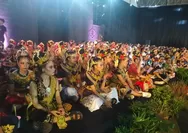 Galuh Pakuan siapkan multieven budaya dan olahraga 2026, hadiah Rp1 miliar dorong ekonomi kreatif dan prestasi daerah