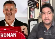 Hasil drawing AFF 2026 dinilai ringan, Timnas Indonesia dituntut akhiri puasa gelar 30 tahun
