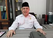 BAZNAS Subang ingatkan ZIS harus disalurkan lewat lembaga resmi, masyarakat diimbau pahami aturannya
