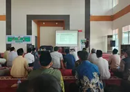 Masjid tak lagi sekadar tempat salat, KOMPAK dorong transformasi sosial dari Subang