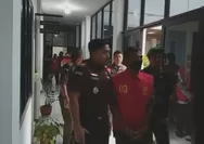 Korupsi tanah negara untuk proyek VinFast, mantan kades Cibogo divonis 3 tahun penjara