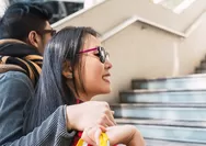 Viral fenomena Rocadoh di mall, rombongan pencari jodoh jadi tren baru di pusat belanja