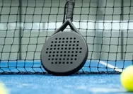 Keluhan warga Haji Nawi soal bising lapangan padel viral, suara capai 77 dB dari pagi hingga tengah malam