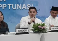 Seskab Teddy minta dukungan orang tua batasi akses medsos anak di bawah 16 tahun