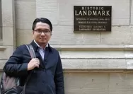 Blokade dicabut, dunia masih menahan napas di tengah ketegangan AS-Iran