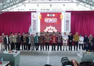 Dari Subang menuju dunia, As-Syifa resmi jadi Institut dan siap buka prodi baru