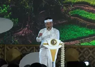 Gen Z Jabar di Persimpangan: Antara Dominasi Populasi dan Tekanan Finansial, KDM Imbau Tunda Pesta Demi Miliki Rumah