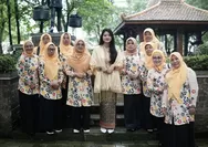 Suara perempuan Subang menggema di Jawa Barat, panggung budaya jadi ajang pembuktian