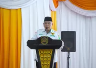 Zakat jadi instrumen keadilan sosial, BAZNAS Subang dorong perluasan manfaat di luar ASN