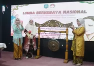 Semangat Kartini hidup di Subang, Ega Agustine ajak perempuan percaya diri dan berdaya
