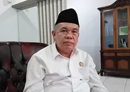 BAZNAS ungkap zakat penghasilan 14 ribu ASN Subang bisa tembus Rp17 miliar per tahun