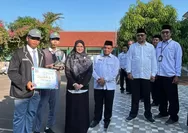 KDM gaungkan SDM unggul, Kemenag Subang siapkan ‘Maung Jabar’ dari madrasah