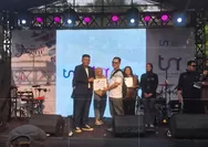 Nikah Seru Festival 2026 di Subang tawarkan solusi pernikahan, hadiah honeymoon 3 negara
