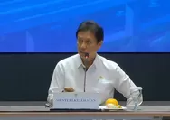 Usai kasus dr. Myta, Kemenkes ubah aturan dokter internship: Jam kerja 40 jam hingga standar baru remunerasi