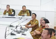 Subang matangkan kesiapan Pawai Tatar Sunda, angkat kisah Ranggawulung dan Nyimas Karancang