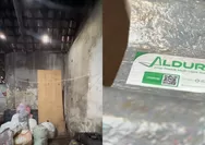 Atap daur ulang masuk program bedah rumah Jogja, Alduro tawarkan hunian sejuk dan ramah lingkungan