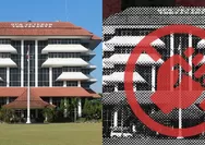 Aksi mahasiswa UPN Veteran Yogyakarta soroti dugaan kekerasan seksual, tuntut transparansi kampus