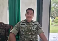 Progres Koperasi Merah Putih di Subang capai 85 persen, terkendala lahan dan perizinan