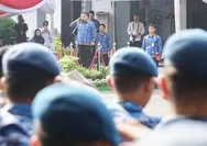 Semangat Boedi Oetomo digaungkan di Subang, Kang Rey tekankan literasi digital generasi muda