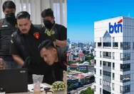 Skandal korupsi penyaluran KPR di BTN Karawang, 481 debitur diduga terlibat praktik 'pinjam nama' hingga manipulasi data
