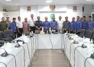 Subang dikebut program UPLAND, Kementan dorong percepatan infrastruktur pertanian dataran tinggi