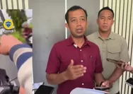Viral tawuran pelajar di Magelang bawa pistol, polisi ungkap senjata mainan dan video lama