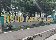 Ironi layanan kesehatan di RSUD Subang, warga miskin dibebani syarat administrasi panjang