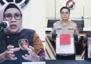 Terungkap kasus kekerasan seksual ayah tiri di Surabaya, dua anak jadi korban