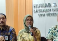 7 Dosen UPN Veteran Yogyakarta diperiksa usai dugaan pelecehan, kampus pastikan hak mahasiswa tetap terpenuhi
