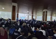 0-0 Tapi juara! Ini alasan Persib tetap angkat trofi musim ini