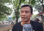 Disorot minim transparansi, Dewan Pendidikan Subang diminta turun ke lapangan dan jelaskan kinerja