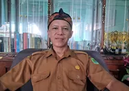 Kepala sekolah di Subang soroti tantangan pendidikan, tekankan peran orang tua di era digital
