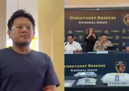Polisi ungkap bos Hanania Travel pakai uang jemaah untuk bayar influencer promosi paket umrah