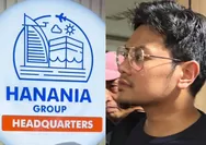Gunakan uang jemaah di luar kepentingan umrah hingga endorse influencer, polisi bakal periksa aliran dana Hanania Travel