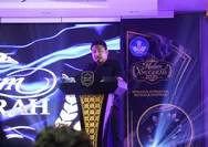 Tiga pilar pendidikan Kang Rey: Kunci Subang cetak SDM unggul di masa depan