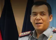 Kekayaan Rp234,59 miliar milik Silmy Karim jadi sorotan usai terseret kasus pemerasan