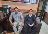 Oing Abdul Rohim ajak warga jaga bumi, soroti pentingnya merawat sungai di Hari Lingkungan Hidup Sedunia