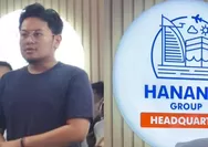 Jadi korban penipuan Hanania Travel, viral cerita perjuangan 2 tahun menabung umrah: Sekarang ibuku hanya bisa menangis