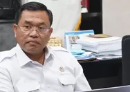 Eks Waka BGN Sony Sonjaya siap jadi justice collaborator, kuasa hukum singgung ada tokoh di lingkaran eksekutif dan legislatif yang terlibat